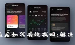 冷钱包USDT被盗后如何有效找回：解决方案与预防