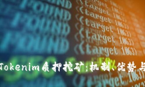深入了解Tokenim质押挖矿：机制、优势与未来趋势