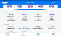 如何通过TokenPocket查询冷钱包地址及其余额