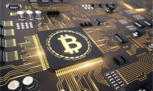 

Tokenim矿工费详解：0.004的背后