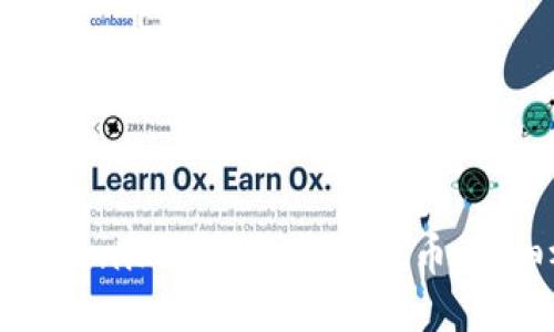 如何通过Tokenim冷钱包安全转币：详细视频教程