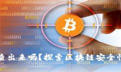 冷钱包币盗了能查出来吗？探索区块链安全性与