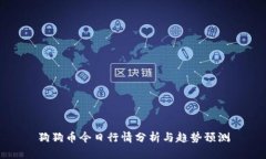 狗狗币今日行情分析与趋势预测