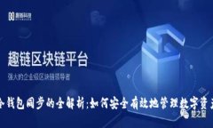 冷钱包同步的全解析：如何安全有效地管理数字