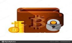 如何区分冷钱包和热钱包：详解区块链资产的安