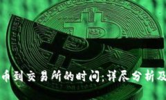 冷钱包提币到交易所的时间：详尽分析及影响因