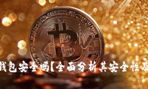 Tokenim钱包安全吗？全面分析其安全性及使用指南