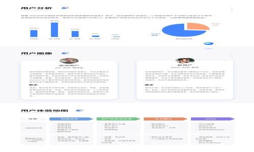 如何轻松下载Tokenim视频：全面指南与实用技巧