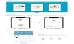 biao ti/biao ti比特派充值矿工费的详细指南/biao t