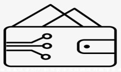 全面解读泰达币APP：如何安全高效地进行数字货