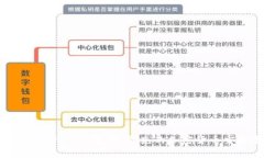 : 详尽解析Bybit官网：领先的加密货币交易平台