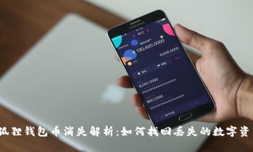 小狐狸钱包币消失解析：如何找回丢失的数字资产？