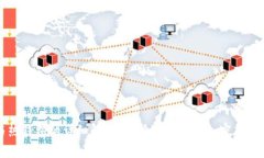 冷钱包与热钱包的详细解析：选择适合你的加密
