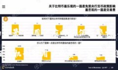 TP冷钱包身份隐私保护：你能查到多少信息？TP冷