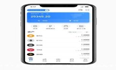 库神卡片式冷钱包安装教程：轻松保护你的数字