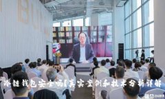 冷链钱包安全吗？真实案例和技术分析详解