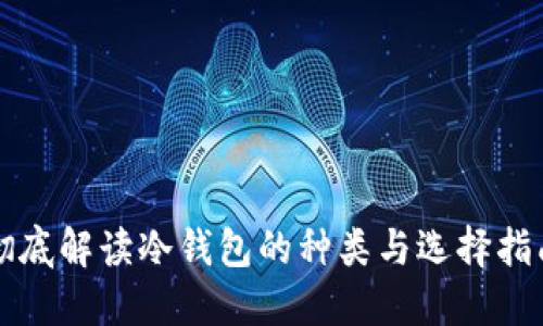 彻底解读冷钱包的种类与选择指南