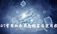 USDT常用的冷钱包推荐及使用指南