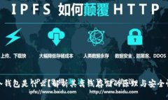 冷钱包是什么？解析其离线存储的原理与安全性