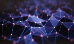biao ti比特派冷钱包使用指南：安全存储你的数字