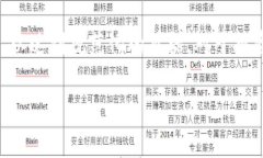   五行币事件中的张健：判刑背后的故事与影响