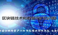 如何安全地将资产从冷钱包转移到热钱包：全面
