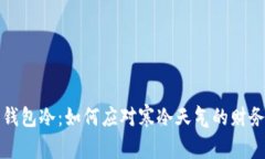 蜡笔小新钱包冷：如何应对寒冷天气的财务管理