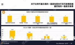 k豆卖豆银行的管理与监管：了解K豆交易的安全性
