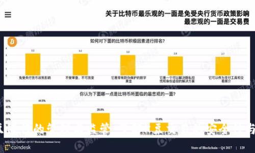 k豆卖豆银行的管理与监管：了解K豆交易的安全性与合规性