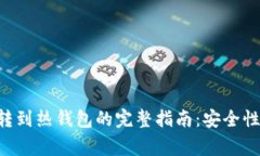 比特币从冷钱包转到热钱包的完整指南：安全性