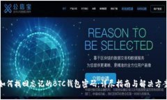 如何找回忘记的BTC钱包密码：详尽指南与解决方