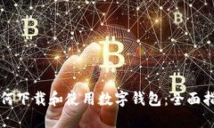 如何下载和使用数字钱包：全面指南