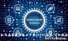 如何在苹果设备上下载OKPAY应用：详细指南
