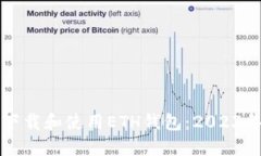 如何安全下载和使用ETH钱包：2023年终极指南
