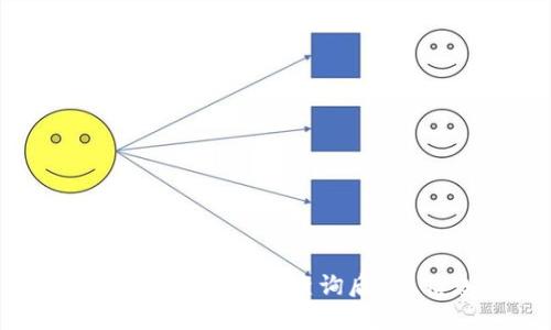 如何通过TokenIM查询后3位信息？