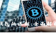 狐狸钱包与冷钱包的区别：全面解析与安全性对