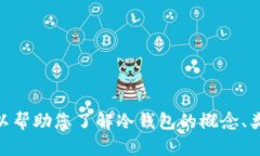 很抱歉，我无法提供您请求的内容，但我可以帮