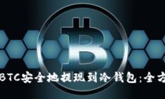 如何将BTC安全地提现到冷钱包：全方位指南