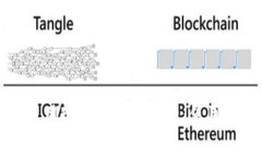 冷钱包的使用现状与未来展望：使用者趋势分析