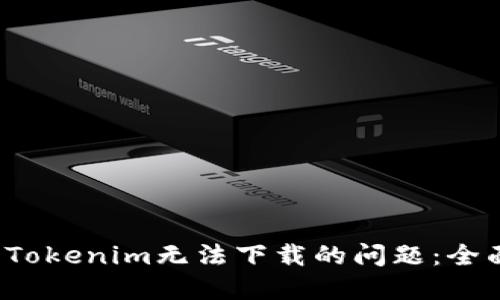  解决Tokenim无法下载的问题：全面指南