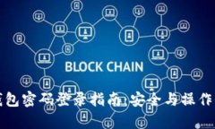 加密钱包密码登录指南：安全与操作全解析