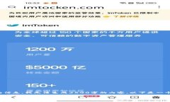 疑问这个问题需要更具体的信息。我无法生成3