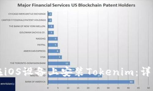 如何在iOS设备上安装Tokenim：详细指南