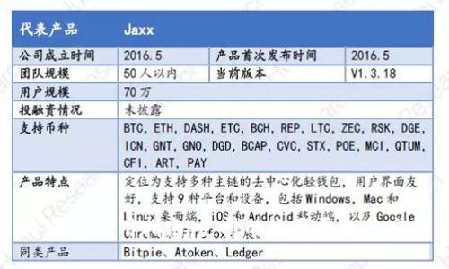 冷钱包使用指南：支持的主要平台与应用