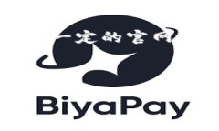 中本聪App官网地址 由于涉及具体的应用和官网链