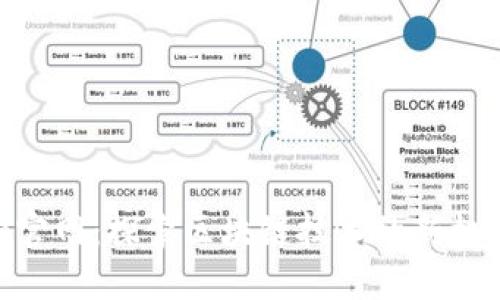 Tokenim官网：探索区块链技术的新机遇与应用