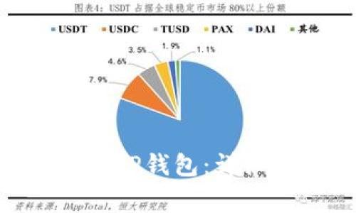 如何将Tokenim转移到TP钱包：详细指南与常见问题解答