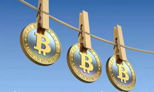 

Doge 如何转入 Tokenim：详细步骤与注意事项