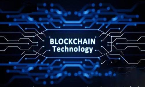 

Doge 如何转入 Tokenim：详细步骤与注意事项