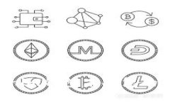 如何撤回Tokenim钱包未打包